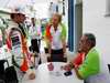 GP BRASILE - Prove Libere